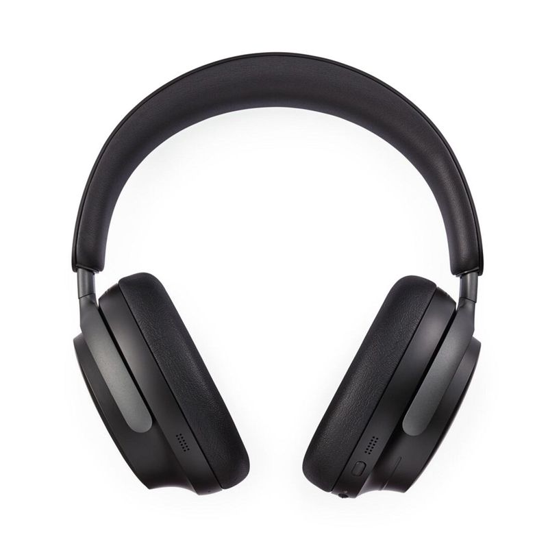 audifonos-tipo-diadema-bose-negro-17817846172
