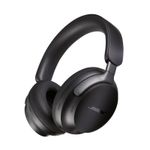 audifonos-tipo-diadema-bose-negro-2-17817846172