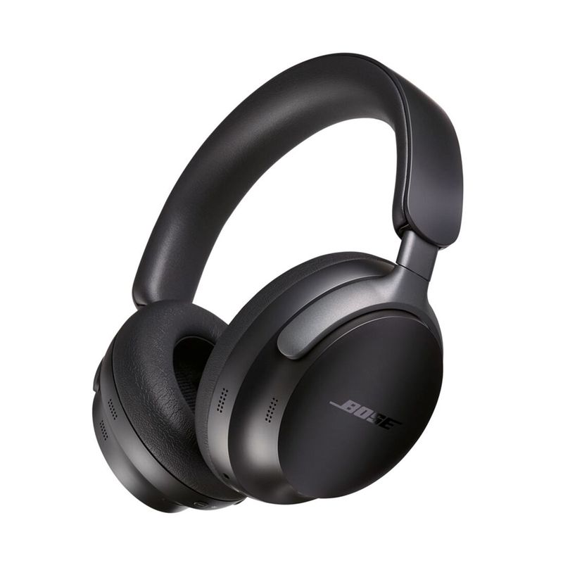 audifonos-tipo-diadema-bose-negro-2-17817846172