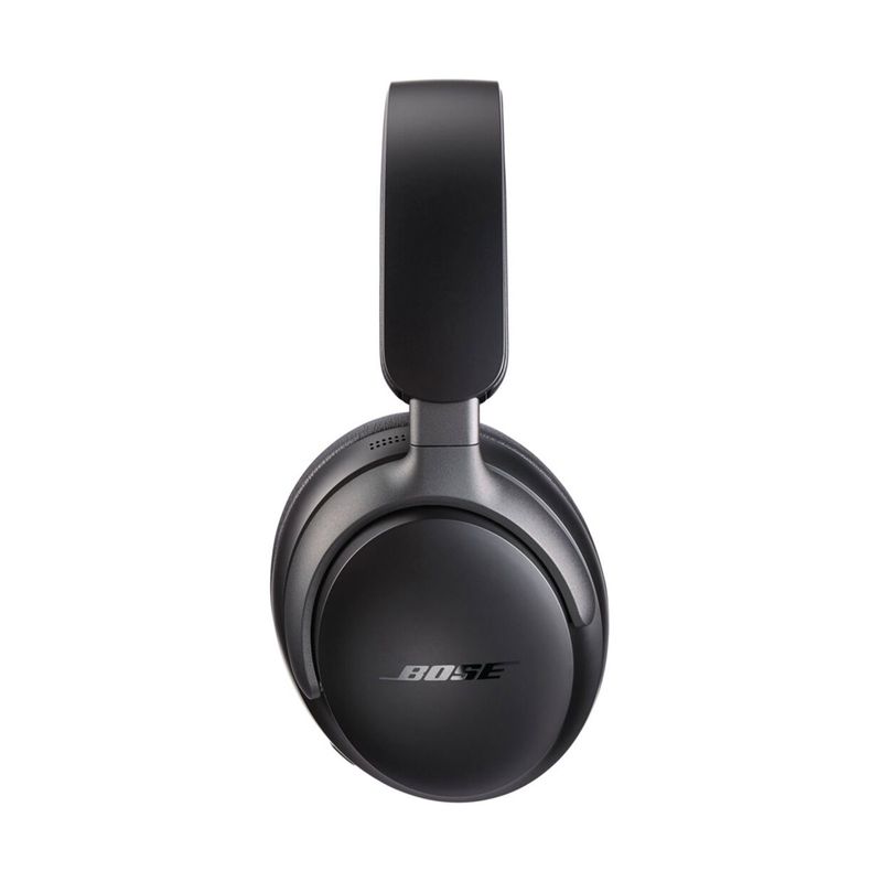 audifonos-tipo-diadema-bose-negro-3-17817846172