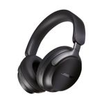 audifonos-tipo-diadema-bose-negro-4-17817846172