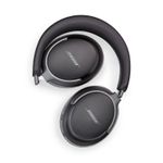 audifonos-tipo-diadema-bose-negro-7-17817846172