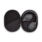 audifonos-tipo-diadema-bose-negro-8-17817846172