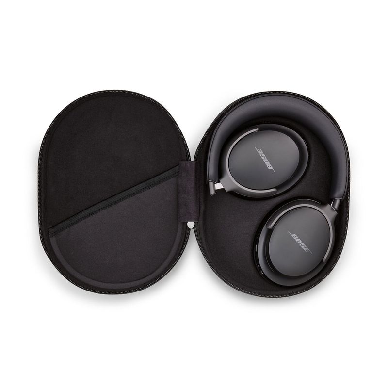audifonos-tipo-diadema-bose-negro-8-17817846172