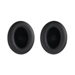 audifonos-tipo-diadema-bose-negro-9-17817846172