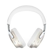 Audífonos Bose tipo diadema QuietComfort Ultra, beige