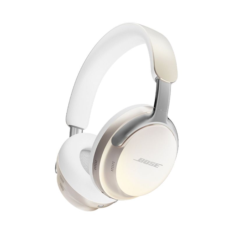 audifonos-tipo-diadema-bose-beige-2-17817854757