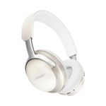 audifonos-tipo-diadema-bose-beige-3-17817854757