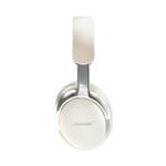 audifonos-tipo-diadema-bose-beige-4-17817854757
