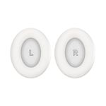 audifonos-tipo-diadema-bose-beige-5-17817854757