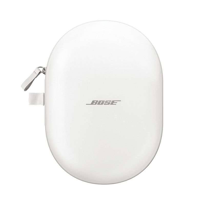 audifonos-tipo-diadema-bose-beige-6-17817854757