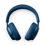 Audífonos Bose tipo diadema QuietComfort Ultra, azul