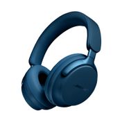 Audífonos Bose tipo diadema QuietComfort Ultra, azul