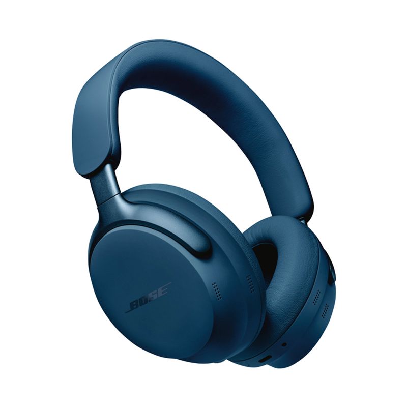 audifonos-tipo-diadema-bose-azul-3-17817854764