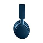 audifonos-tipo-diadema-bose-azul-4-17817854764