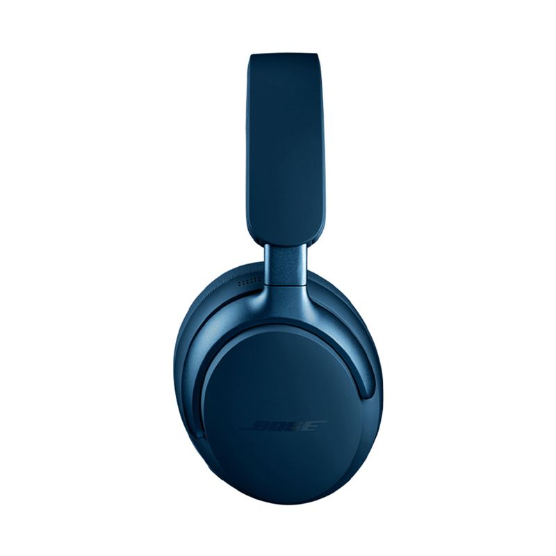 audifonos-tipo-diadema-bose-azul-4-17817854764