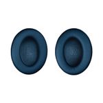 audifonos-tipo-diadema-bose-azul-5-17817854764