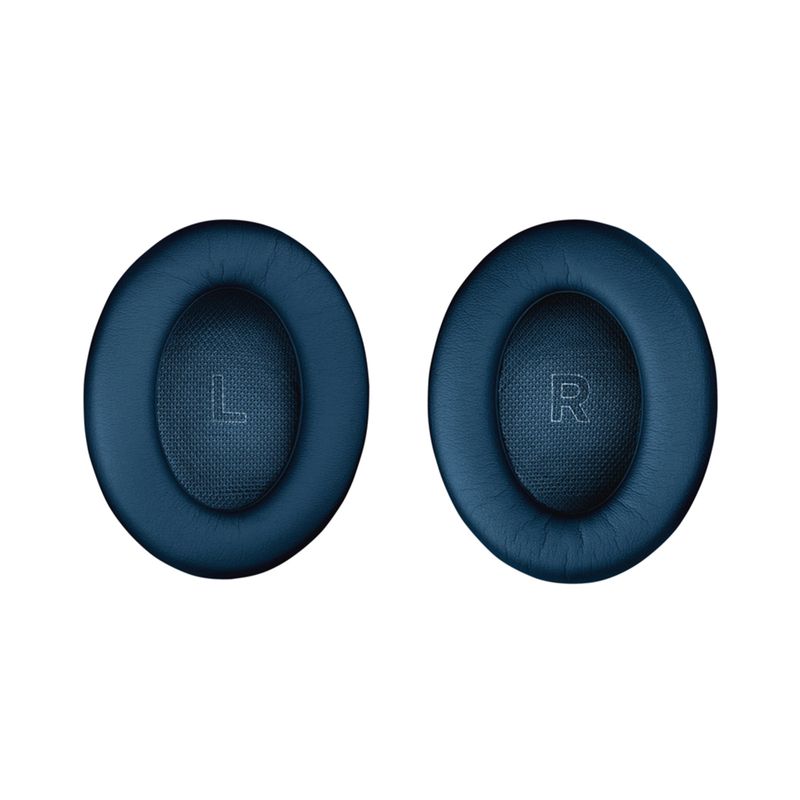 audifonos-tipo-diadema-bose-azul-5-17817854764