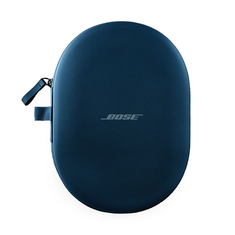audifonos-tipo-diadema-bose-azul-6-17817854764