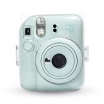 kit-de-camara-fujifilm-instax-mini-12-verde-3-7700005682814