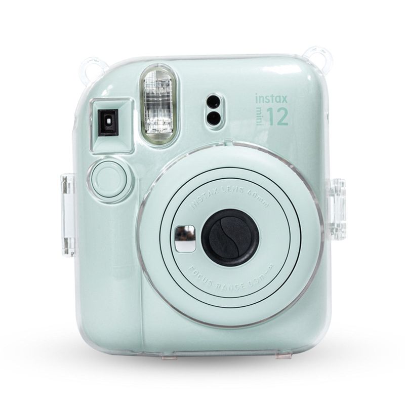 kit-de-camara-fujifilm-instax-mini-12-verde-3-7700005682814