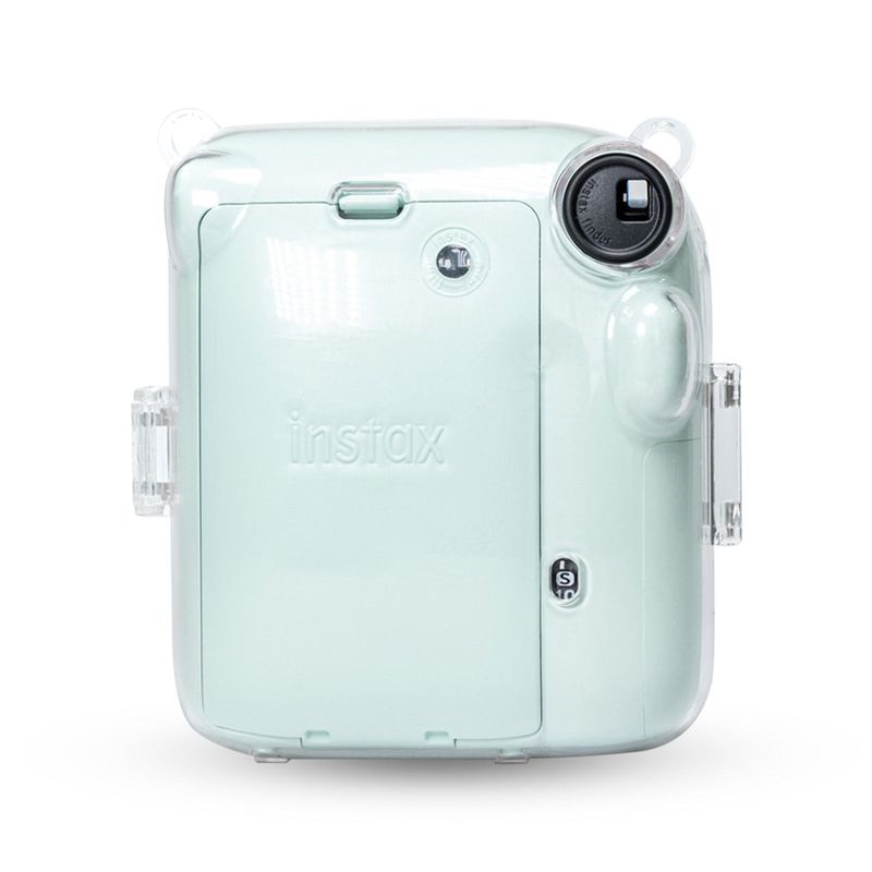 kit-de-camara-fujifilm-instax-mini-12-verde-5-7700005682814