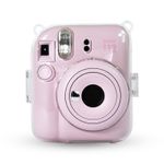 kit-de-camara-fujifilm-instax-mini-12-rosada-2-7700006182092