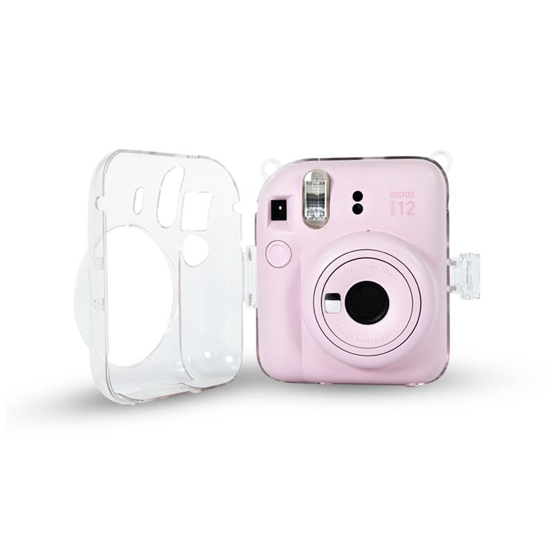 kit-de-camara-fujifilm-instax-mini-12-rosada-3-7700006182092