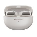 audifonos-in-ear-bose-blanco-17817846912