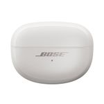 audifonos-in-ear-bose-blanco-2-17817846912