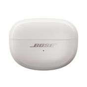 Audífonos earbuds Ultra Open Bose, blancos