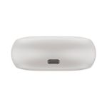 audifonos-in-ear-bose-blanco-3-17817846912