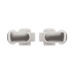 audifonos-in-ear-bose-blanco-4-17817846912