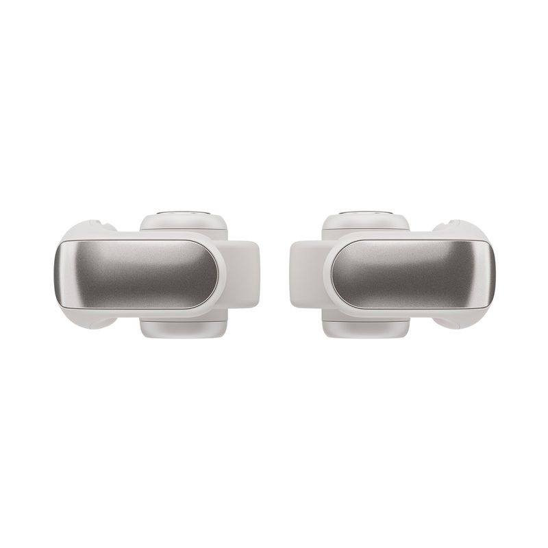 audifonos-in-ear-bose-blanco-4-17817846912