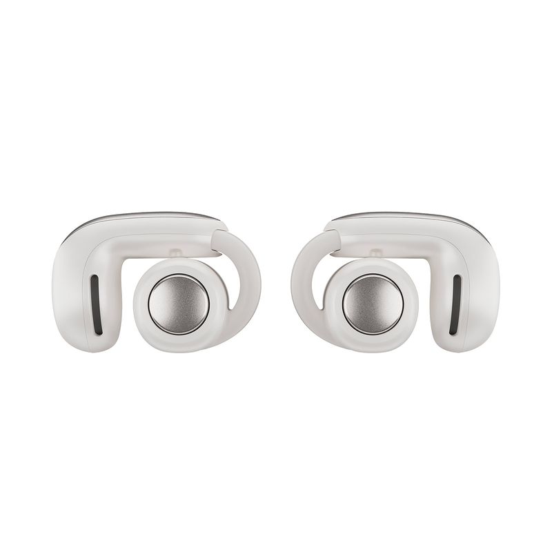 audifonos-in-ear-bose-blanco-5-17817846912