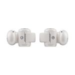 audifonos-in-ear-bose-blanco-7-17817846912