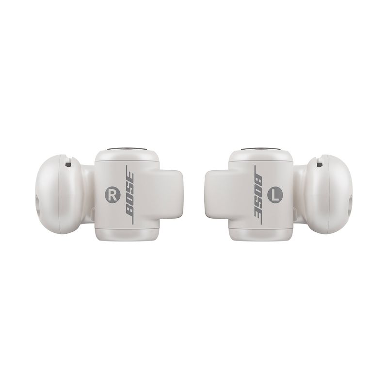 audifonos-in-ear-bose-blanco-7-17817846912
