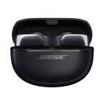 audifonos-in-ear-bose-negro-17817846929