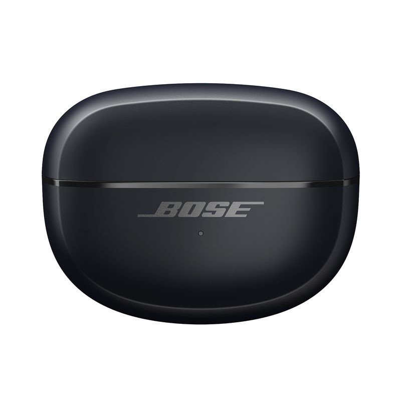 audifonos-in-ear-bose-negro-2-17817846929