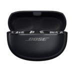 audifonos-in-ear-bose-negro-4-17817846929