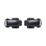 audifonos-in-ear-bose-negro-5-17817846929