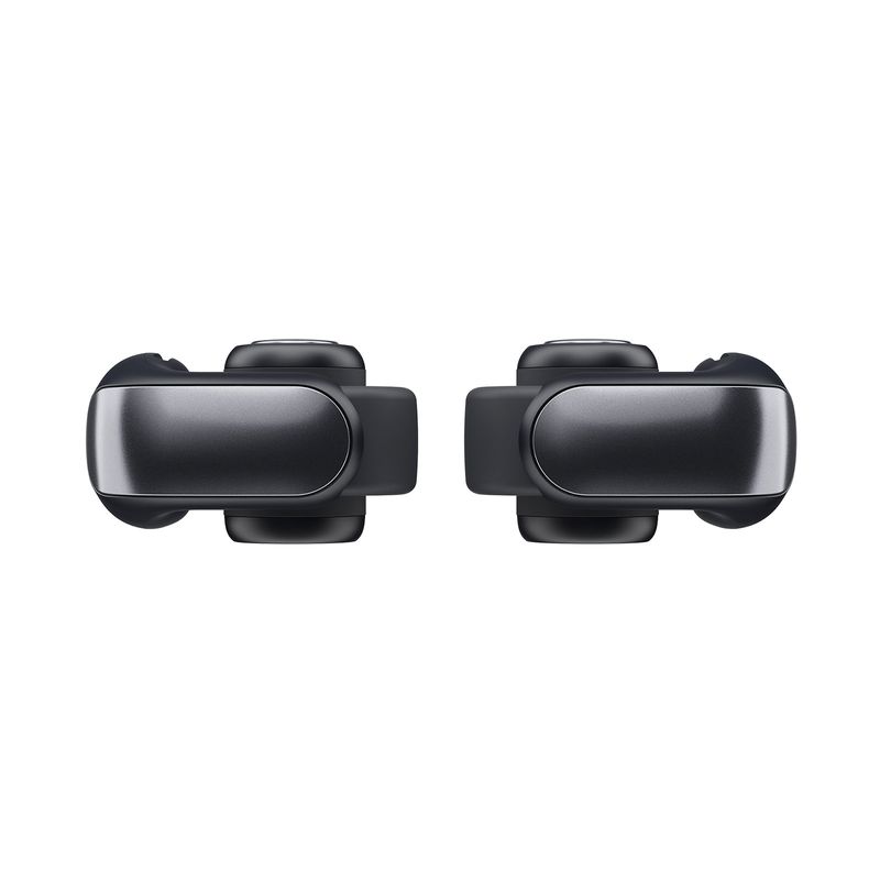 audifonos-in-ear-bose-negro-5-17817846929