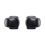 audifonos-in-ear-bose-negro-6-17817846929