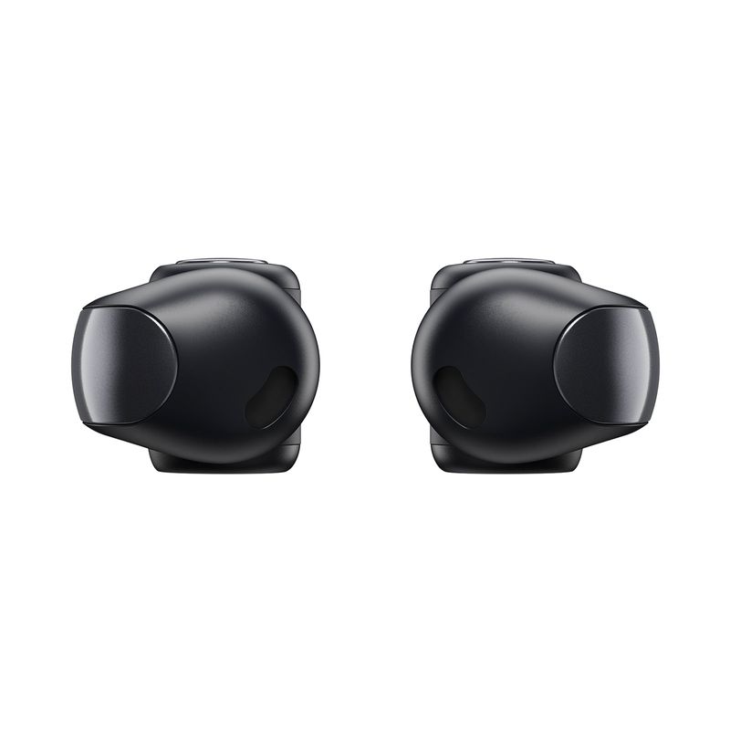 audifonos-in-ear-bose-negro-6-17817846929