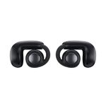 audifonos-in-ear-bose-negro-7-17817846929