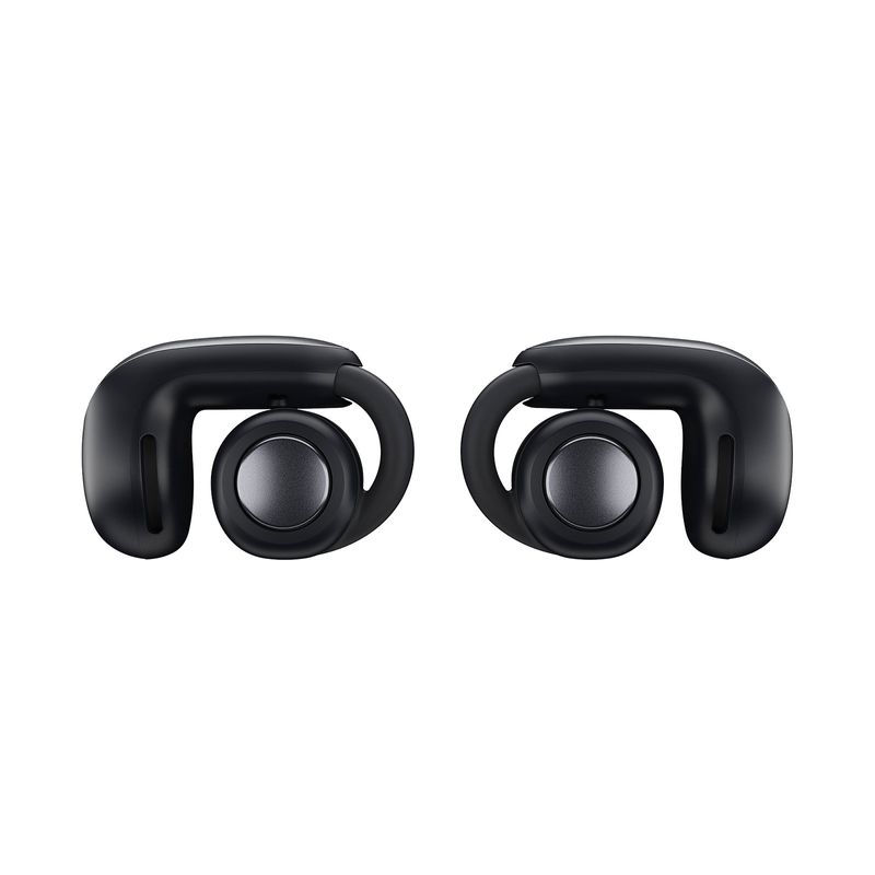audifonos-in-ear-bose-negro-7-17817846929