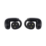 audifonos-in-ear-bose-negro-8-17817846929
