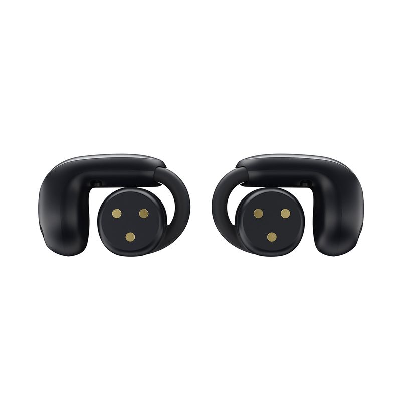 audifonos-in-ear-bose-negro-8-17817846929