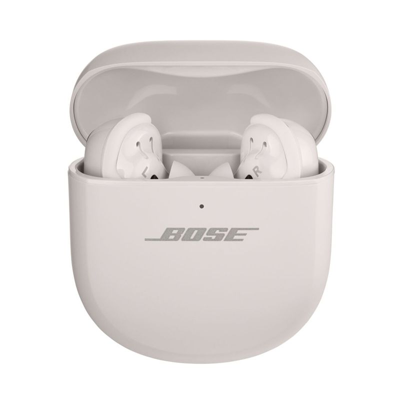audifonos-in-ear-bose-blanco-2-17817847643