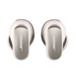 audifonos-in-ear-bose-blanco-3-17817847643